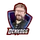 Denko66