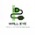 Wall Eye Solutions