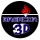 Breacor3D