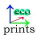 ZXYecoprints