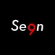 Se9n