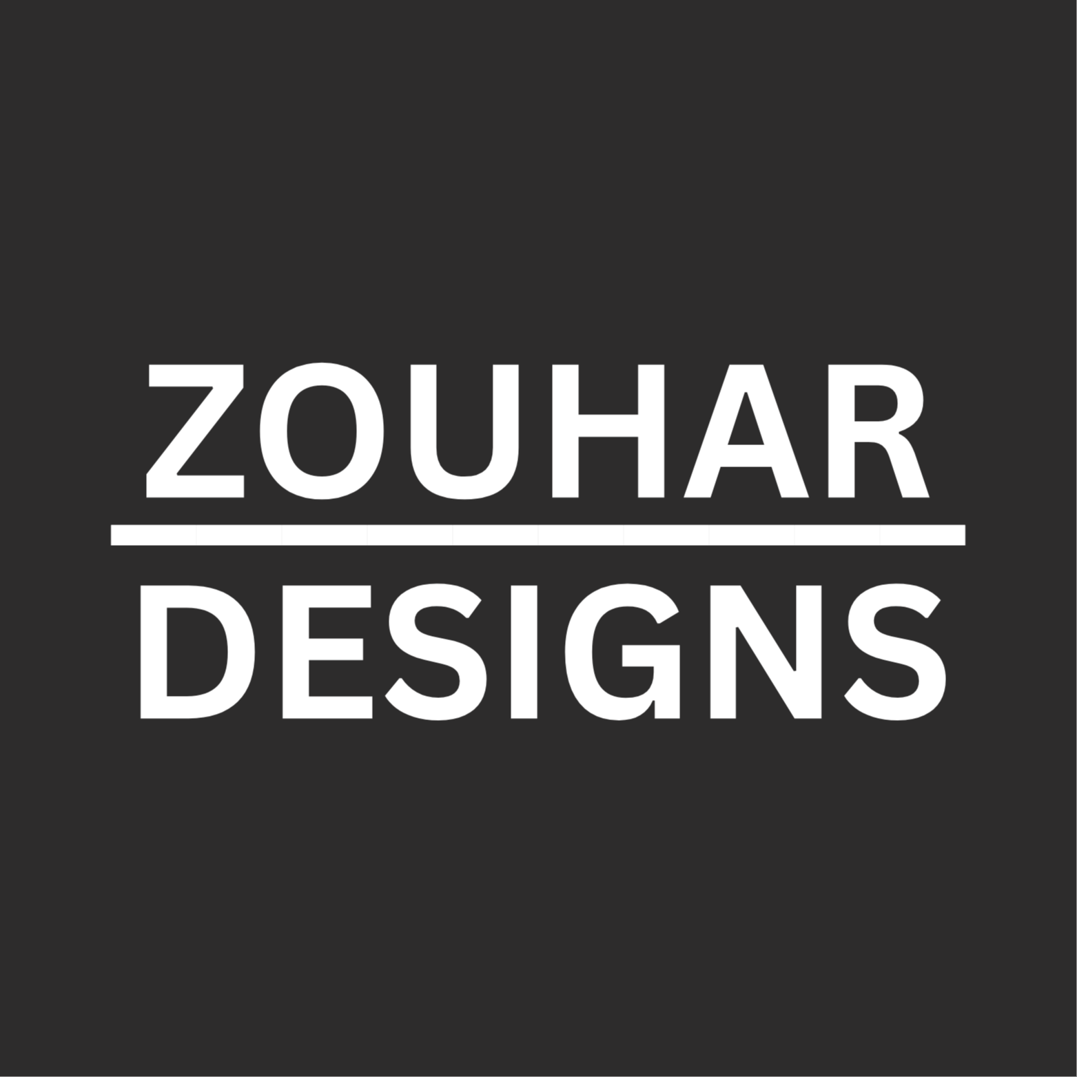 zouhar