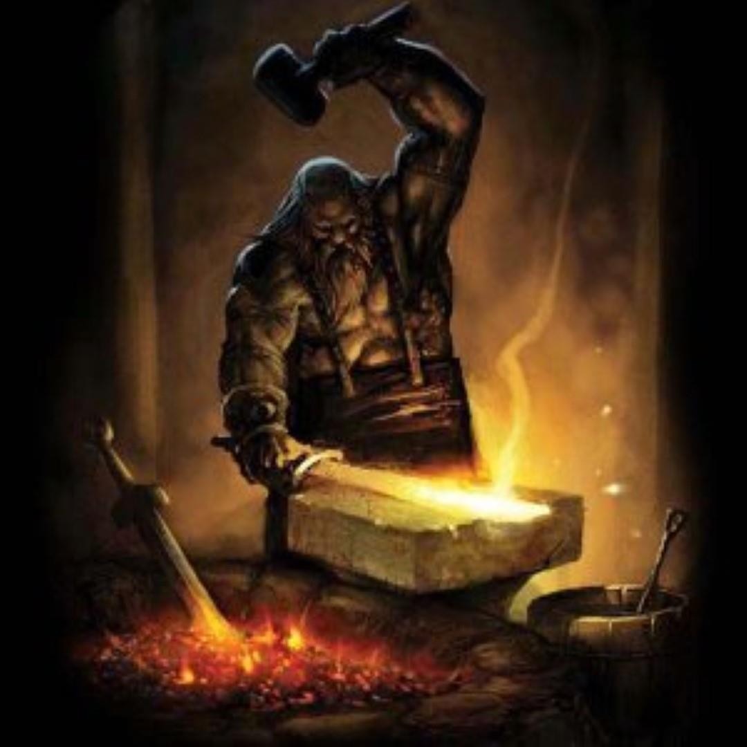 VuLcAiN