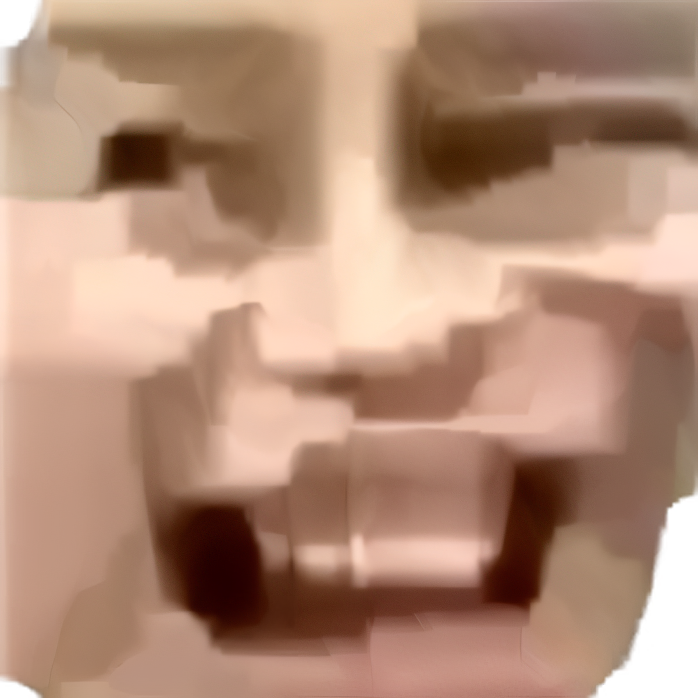 tetisak