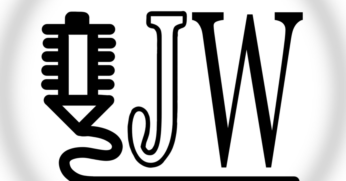 Jufewa printables