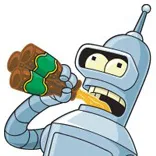clunkclunk