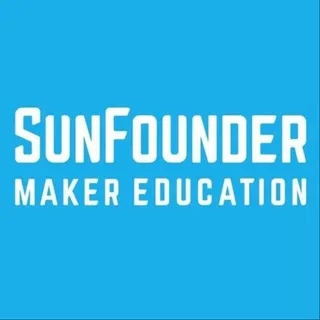 SunFounder