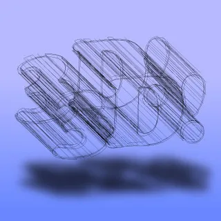 SEnseLdRATICiN