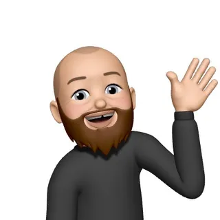 [&] undso.io
