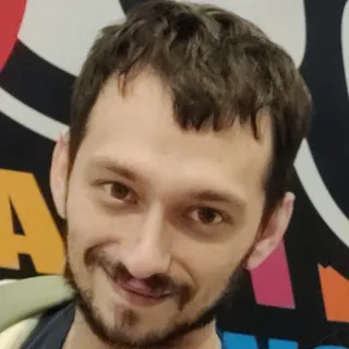 Krzysztof Moskalik