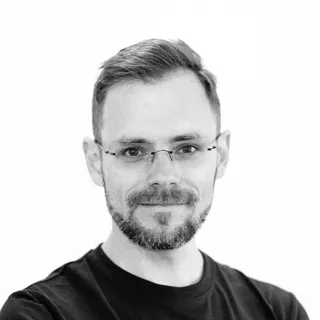 Jan Pravda