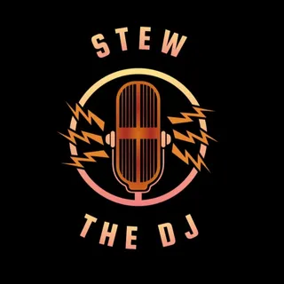 Stewart