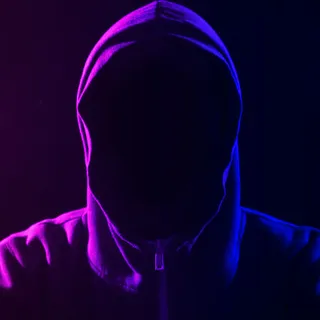 Olegonelove