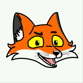 whitefox