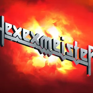 Hexexmeister