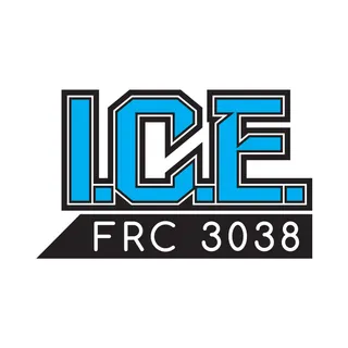 3038 Robotics