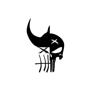 CHrisPunisher218