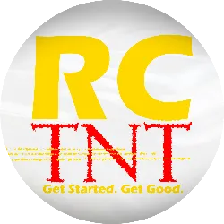 RC-TNT