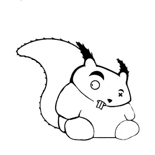 Jonb1b