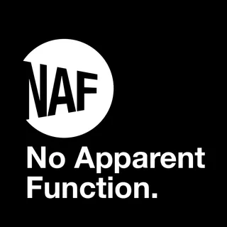 noapparentfunction