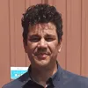 Benoît G. Marcotte
