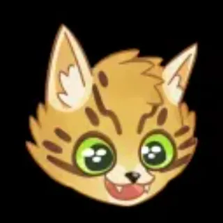 Felix