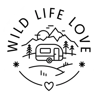 wildlifelove.de