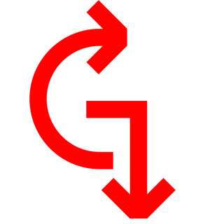 Gustav