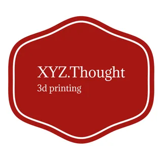 XYZ.Thought