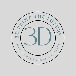 3d everything