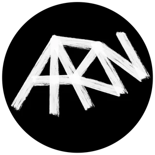 Arn Art