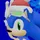 Jakks Sonic Models