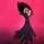TROUPE LEADER GRIMM