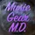 MusicGearMD