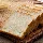 BadlyBread