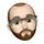 EmptyJay