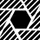 DRV_Design