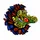 Evass3DReptiles