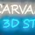 Carvalheira3DStudio