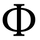 frey_code