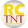 RC-TNT
