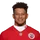 The 3D print guy