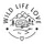 wildlifelove.de
