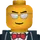 RDP