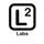 L2labs