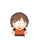 Sekkano