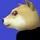 SigmaDoge92