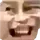 tetisak