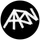 Arn Prints