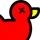 0hnoitsMike